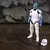 Star Wars 501a Legião ARF ARC Trooper Jesse Hardcase Commander Bane Denal Tup D - comprar online