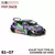 Xcartoys poprace 1/64 modelo de carro liga diecast veículo brinquedos coleção - comprar online