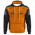 24_25 f1 homens crianças meninos terno de corrida da motocicleta topo t camisa