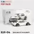 Xcartoys poprace 1/64 modelo de carro liga diecast veículo brinquedos coleção na internet