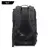 Imagem do mochilas táticas homem sacos de viagem sobrevivência ao ar