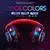 B39 fone de ouvido com luz colorida sem fio bluetooth plugável cartão jogo mov - loja online