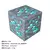 Imagem do Minecraft Meu mundo Minecraftinglys mini-montagem diagrama blocos de construção magnéti