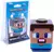 Imagem do Minecraft bateu as vendas Meu mundo jogo extrator de ponta do dedo artistas cool