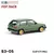 Xcartoys poprace 1/64 modelo de carro liga diecast veículo brinquedos coleção - comprar online