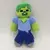 Minecraft jogo figura animal boneca de pelúcia brinquedo porco enderman ovelh - comprar online