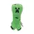 Imagem do Minecraft jogo figura animal boneca de pelúcia brinquedo porco enderman ovelh