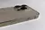 Apple-iPhone 14 Pro Smartphone, Celular, Face ID, NFC, 6 GB RAM, 128 GB, 256 GB, na internet