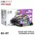 Xcartoys poprace 1/64 modelo de carro liga diecast veículo brinquedos coleção - VOLPE SHOPP