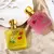 Jasmim fragrância perfume spray planta perfume floral manter fresco atrai charm - VOLPE SHOPP