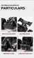 2024 novo carro rc 1:16 2.4gh modelo com luzes led 2wd fora de estrada controle