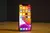 Apple iphone 12 pro 12pro 128/256/512gb rom 6.1 &quot;celular original oled ram