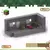 MineCraftion mini Figura Mapa DIY MineCraftion Brinquedos MineCraftion Dungeons