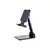 Suporte de Telefone Móvel Ajustável, Suporte de Mesa Universal - loja online