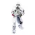Coleção de bonecos Action Figure Star Wars - comprar online