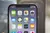 Apple iphone 12 pro 12pro 128/256/512gb rom 6.1 &quot;celular original oled ram - loja online