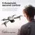 Xiaomi mijia v88 drone 4k profissional dron hd fotografia aérea aeronaves de co - comprar online