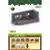 MineCraftion mini Figura Mapa DIY MineCraftion Brinquedos MineCraftion Dungeons - loja online