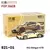 Xcartoys poprace 1/64 modelo de carro liga diecast veículo brinquedos coleção - VOLPE SHOPP