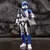 Imagem do Star Wars 501a Legião ARF ARC Trooper Jesse Hardcase Commander Bane Denal Tup D