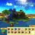Minecraft blocos de construção - VOLPE SHOPP