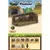 MineCraftion mini Figura Mapa DIY MineCraftion Brinquedos MineCraftion Dungeons - comprar online
