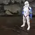 Star Wars 501a Legião ARF ARC Trooper Jesse Hardcase Commander Bane Denal Tup D - comprar online