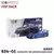 Imagem do Xcartoys poprace 1/64 modelo de carro liga diecast veículo brinquedos coleção