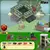 Diy 32 peças blocos de construção meu bloco magnético do mundo montagem magn