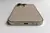 Apple-iPhone 14 Pro Smartphone, Celular, Face ID, NFC, 6 GB RAM, 128 GB, 256 GB, - loja online