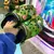 MIniso minecraft Sandálias Crianças Personagem de Desenho Animado Bonito Verã - comprar online