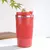 copo de café de aço inoxidável caneca térmica garrafa térmica café copo térmico caneca antiderrapante viagem carro garrafa isolada na internet