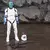 Star Wars 501a Legião ARF ARC Trooper Jesse Hardcase Commander Bane Denal Tup D - comprar online