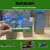 Minecraft blocos de construção - comprar online