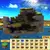 Minecraft blocos de construção