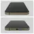 Apple iphone 12 pro 12pro 128/256/512gb rom 6.1 &quot;celular original oled ram