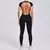 macacão de yoga fitness - comprar online