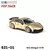 Xcartoys poprace 1/64 modelo de carro liga diecast veículo brinquedos coleção