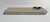 Apple-iPhone 14 Pro Smartphone, Celular, Face ID, NFC, 6 GB RAM, 128 GB, 256 GB, - comprar online