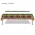 Minecraft balões pixel conjunto de talheres tema festa de aniversário decoração copo prato guardanapo bolo toalha de mesa festa crianças chá de bebê - VOLPE SHOPP
