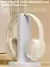 Xiaomi original th10 sem fio bluetooth multifuncional conectar fone de ouvido ov - VOLPE SHOPP