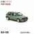 Xcartoys poprace 1/64 modelo de carro liga diecast veículo brinquedos coleção - comprar online