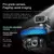 Imagem do Xiaomi mijia m6 drone 8k câmera profissional hd drone 5g wifi fpv vídeo 4k uav