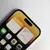 Apple-iPhone 14 Pro Smartphone, Celular, Face ID, NFC, 6 GB RAM, 128 GB, 256 GB, - loja online