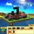 Minecraft blocos de construção - comprar online