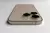 Apple-iPhone 14 Pro Smartphone, Celular, Face ID, NFC, 6 GB RAM, 128 GB, 256 GB, na internet