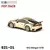 Xcartoys poprace 1/64 modelo de carro liga diecast veículo brinquedos coleção na internet