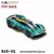 Xcartoys poprace 1/64 modelo de carro liga diecast veículo brinquedos coleção - VOLPE SHOPP
