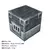 Minecraft Meu mundo Minecraftinglys mini-montagem diagrama blocos de construção magnéti - comprar online