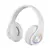 B39 fone de ouvido com luz colorida sem fio bluetooth plugável cartão jogo mov - loja online